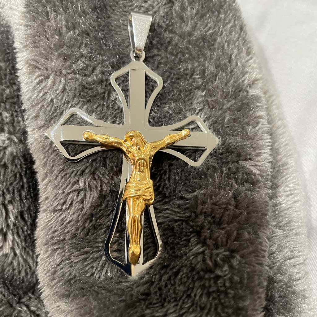 New New New Cross